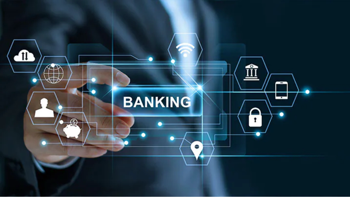 Risk & Credit Management